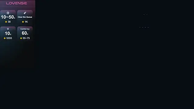 Daizy Amazy online show from October 11, 2:04 pm