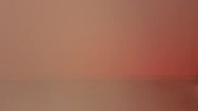 Snapshot of okerriella chatting on May 9, 4:34 pm okerriella online show from May 9, 4:34 pm