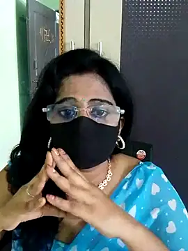 pappudatha online show from September 14, 6:12 am