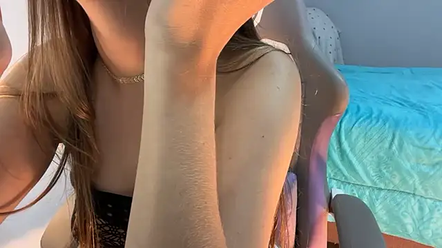 bellana20 online show from March 23, 5:17 pm