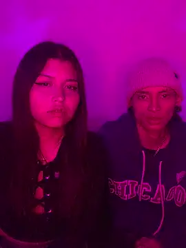 Karma And Sex online show from October 22, 6:57 am