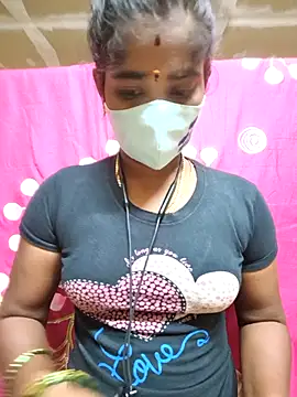 Tamil Jillu online show from October 5, 5:00 pm