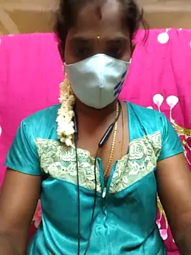 Tamil Jillu online show from October 6, 5:16 am