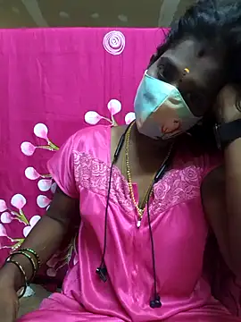 Tamil Jillu online show from October 10, 8:24 am