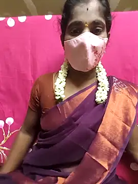 Tamil Jillu online show from October 16, 5:52 am