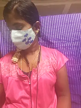 Tamil Jillu online show from November 1, 5:37 pm