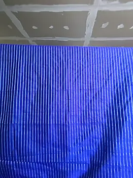 Tamil Jillu online show from November 3, 7:09 am