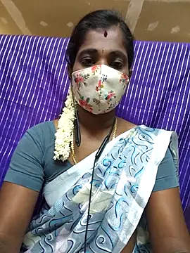 Tamil Jillu online show from November 4, 5:06 am