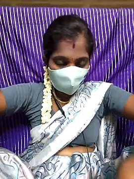 Tamil Jillu online show from November 4, 5:23 pm