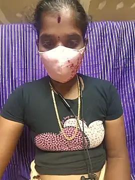 Tamil Jillu online show from January 9, 9:01 am