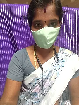 Tamil Jillu online show from January 13, 9:03 am