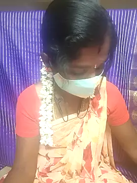 Tamil Jillu online show from February 8, 4:32 pm