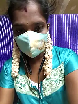Tamil Jillu online show from May 27, 12:07 am