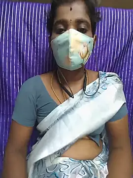 Tamil Jillu online show from June 7, 12:26 am