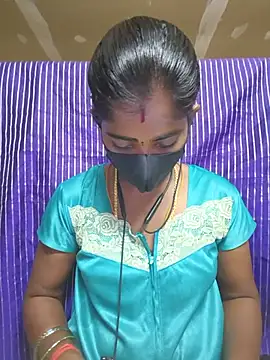 Tamil Jillu online show from June 7, 10:46 pm