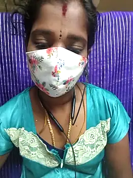 Tamil Jillu online show from June 13, 10:29 pm