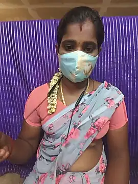Tamil Jillu online show from June 15, 5:09 am