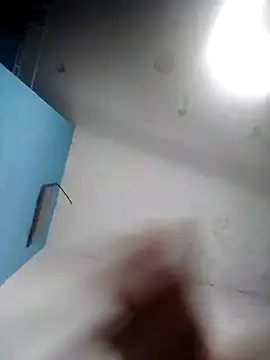 Snapshot of Rebeq chatting on March 31, 5:08 am Rebeq online show from March 31, 5:08 am