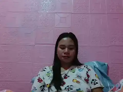 Snapshot of ursuperb_asspinay18 chatting on October 16, 11:17 pm ursuperb asspinay18 online show from October 16, 11:17 pm