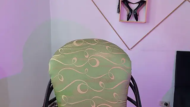 Linda andrew online show from January 8, 5:04 pm