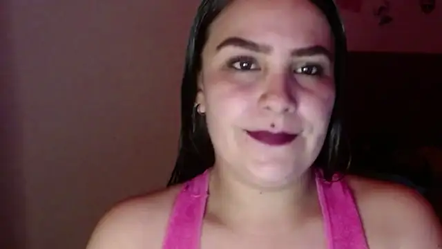 Salma deep online show from October 15, 11:05 pm