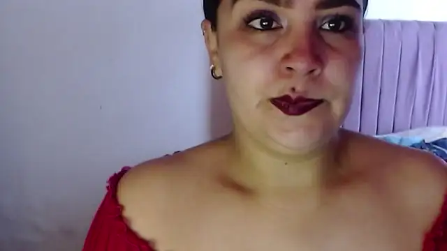 Salma deep online show from October 16, 2:07 pm