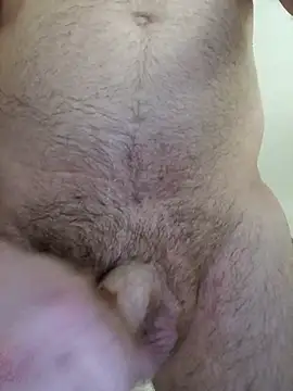 Lewisbbb online show from November 12, 12:44 am