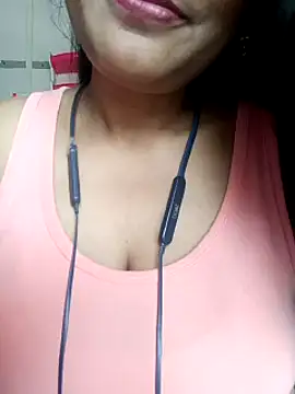 Love-pari09 online show from September 9, 6:46 am