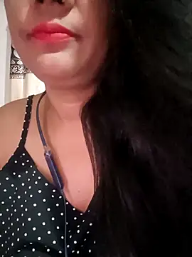 Love-pari09 online show from September 9, 9:03 pm