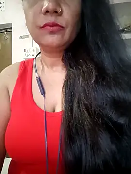 Love-pari09 online show from September 11, 12:05 pm
