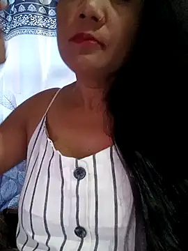 Love-pari09 online show from September 12, 12:33 am