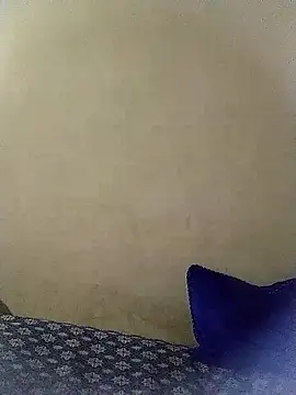 moroooooooo12 online show from October 2, 5:47 am