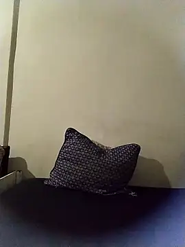 moroooooooo12 online show from October 3, 5:48 am