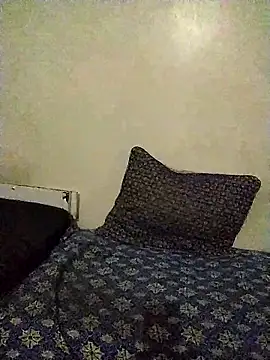 moroooooooo12 online show from October 10, 5:01 pm