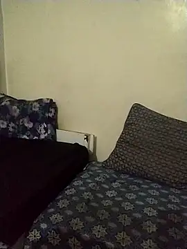 moroooooooo12 online show from October 20, 7:42 am