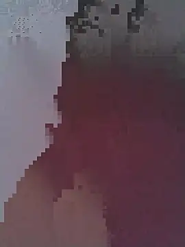 moroooooooo12 online show from October 21, 9:21 am