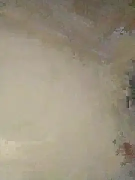 moroooooooo12 online show from October 24, 8:49 pm