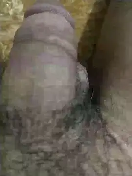 moroooooooo12 online show from October 25, 12:02 pm