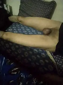 moroooooooo12 online show from October 26, 10:10 am