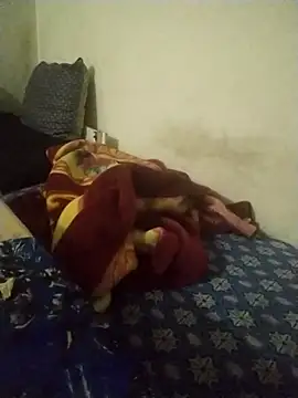 moroooooooo12 online show from October 28, 5:22 am