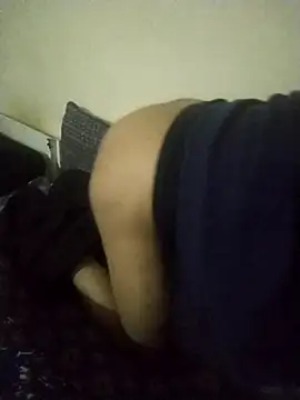 moroooooooo12 online show from October 29, 7:54 am