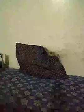 moroooooooo12 online show from October 30, 8:31 pm