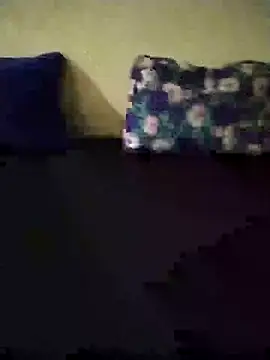 moroooooooo12 online show from October 31, 9:10 am