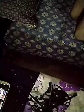 moroooooooo12 online show from November 13, 4:06 pm