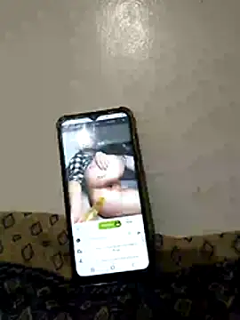 moroooooooo12 online show from November 16, 4:45 pm