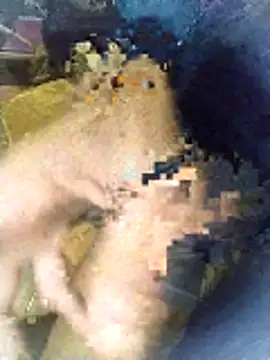 moroooooooo12 online show from November 18, 3:16 pm