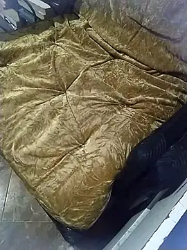 moroooooooo12 online show from November 19, 5:29 am