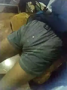 moroooooooo12 online show from November 19, 5:57 pm