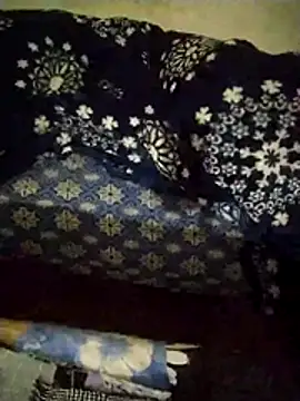 moroooooooo12 online show from November 20, 7:13 pm