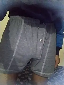 moroooooooo12 online show from November 21, 7:18 am